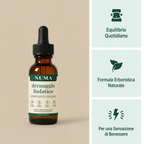 Drenante Linfatico
